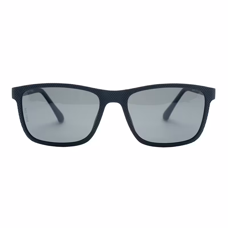 عینک آفتابی مدل OG 7908 YEL