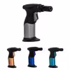 فندک کی کی کی مدل TORCH  کد LCO-283