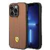 کاور فراری کد 585 مناسب برای گوشی موبایل اپل iPhone 14 pro