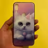کاور مدل b5 مناسب برای گوشی موبایل شیائومی Redmi Play