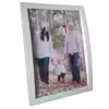 قاب عکس ترنج مدل TFC کد 20x30