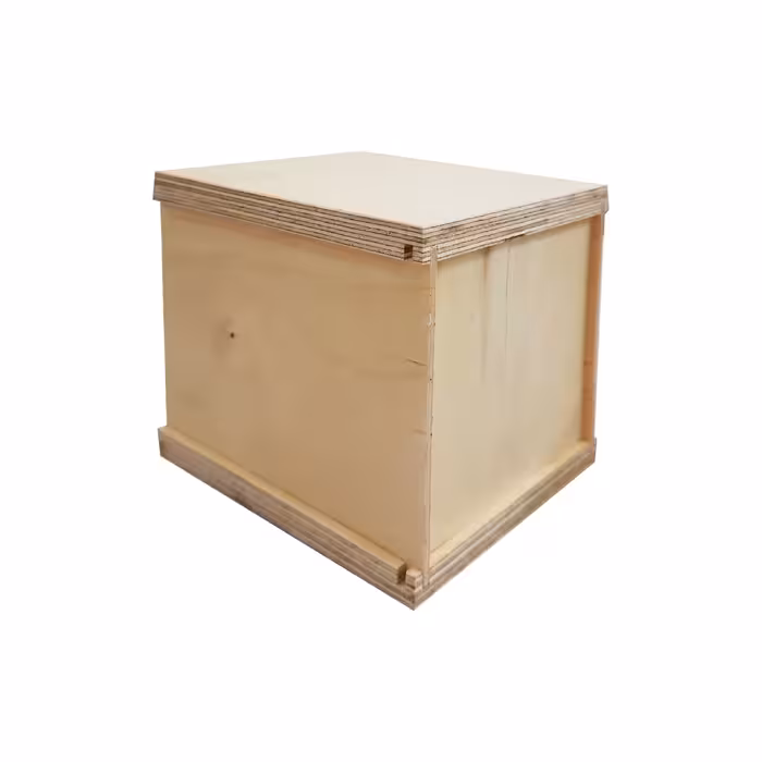  بانکه مدل چوبی کد TEA001 