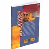 کتاب پاییز پدر سالار اثر گابریل گارسیا مارکز انتشارات آتیسا