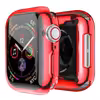  کاور بوف مدل Cover Apple watch-G مناسب برای اپل واچ 45 میلی متری  سری  8 / 7