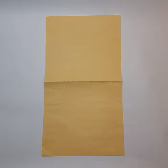 دستمال نظافت تیتیز مدل چرمی