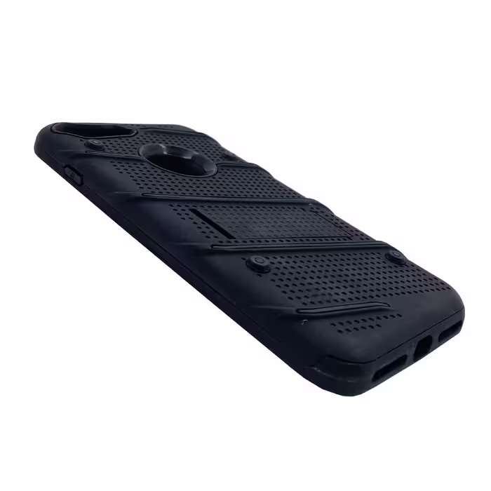 کاور مدل M02-7P مناسب برای گوشی موبایل اپل iPhone 7 /8 Plus
