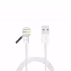 کابل تبدیل USB به لایتنینگ مدل FOL5 طول 1 متر