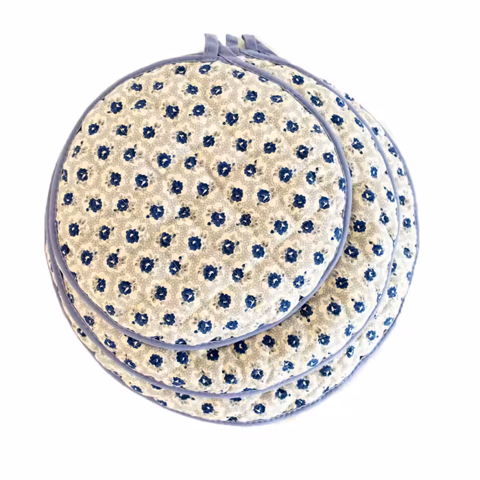 سرویس آشپزخانه 10 تکه ویوانا مدل سادینا