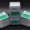 خمیر سیلیکون ایتوک مدل Berg -150g