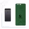 برچسب پوششی ماهوت مدل GL-SNPDRGN مناسب برای گوشی موبایل هوآوی P10 Plus