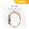 بند اسپریگ مدل Loop Alpine مناسب برای اپل واچ Ultra 49 میلی متر 