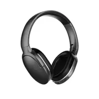 هدفون مخصوص بازی بلوتوثی باسئوس مدل MOH GAMING D02 SPORT PRO OVER EAR