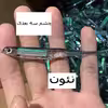 طعمه ماهیگیری مدل لور نرم قزل آلای نئون