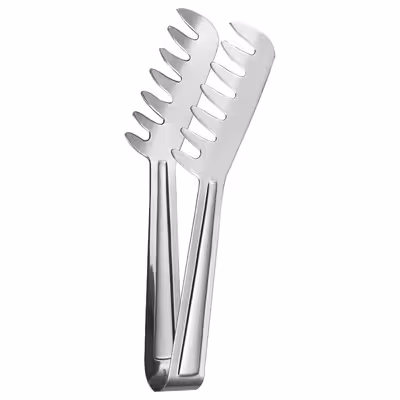 سرویس قاشق و چنگال 142 پارچه جی فی نی مدل 185DA