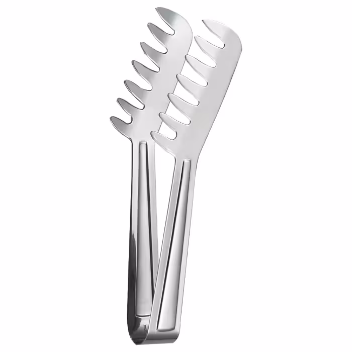 سرویس قاشق و چنگال 142 پارچه جی فی نی مدل 185DA