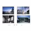 کتاب Massive, Expressive, Sculptural اثر Chris van Uffelen انتشارات تیمز و هادسون