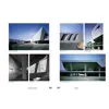 کتاب Massive, Expressive, Sculptural اثر Chris van Uffelen انتشارات تیمز و هادسون