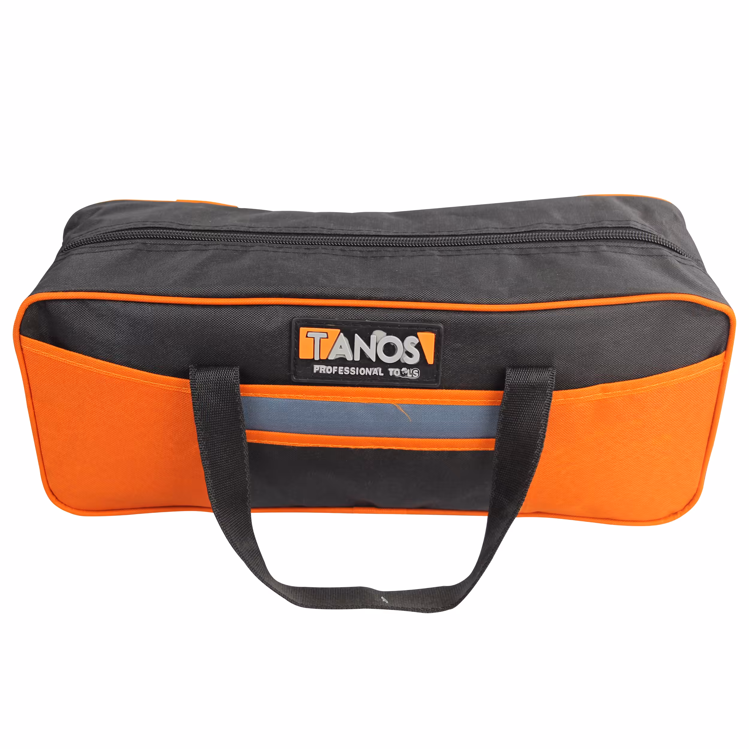 کیف ابزار تانوس مدل 012