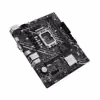 مادربرد ایسوس مدل PRIME H610M-K D4