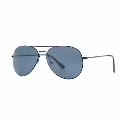 عینک آفتابی کوینو مدل Chin - c2