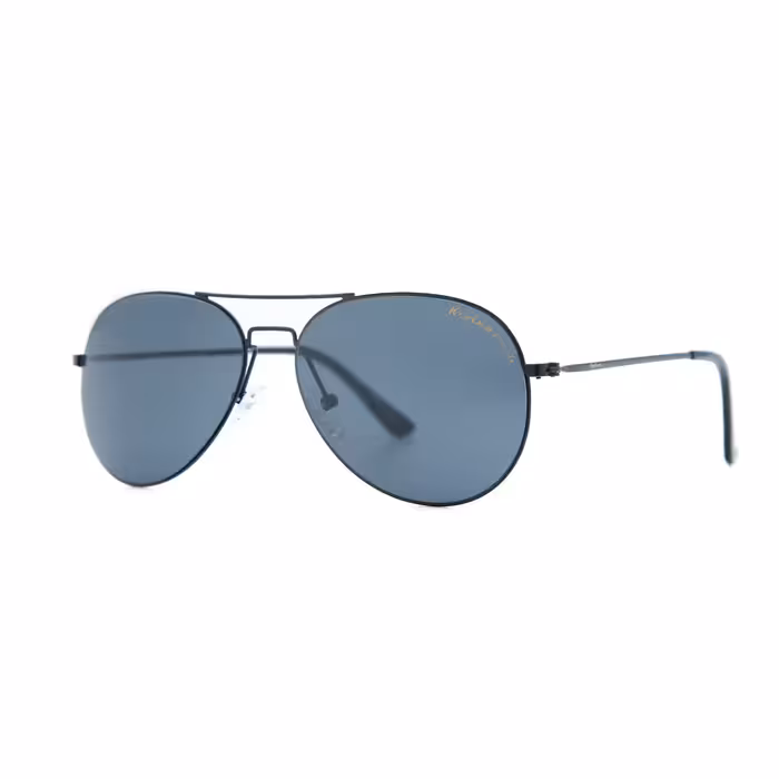 عینک آفتابی کوینو مدل Chin - c2