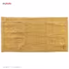 حوله دستی آذرریس تبریز طرح رویال سایز 55×30 سانتی متر