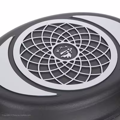 تابه مرغ عروس مدل دیاکو روستر سایز 32