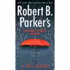 کتاب Robert B. Parker,s Someone to Watch Over Me (Spenser) اثر Ace Atkins انتشارات G.P. Putnam's Sons