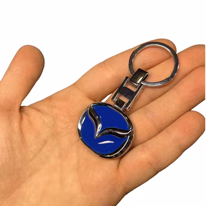 جاسوئیچی خودرو مدل M112 مناسب برای مزدا 3