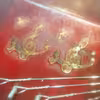 سنتور فرد مدل ویژه 4 مهر کد r111