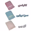 حوله دستی بومرنگ مدل Royal سایز 40x80 سانتیمتر
