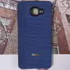 کاور مدل BMS48 مناسب برای گوشی موبایل سامسونگ Galaxy A7 2016