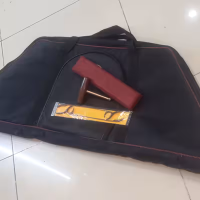 سنتور فراد مدل 4مهر شهریار کد ew100