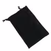 قاب هارد اکسترنال 2.5 اینچی وی نت مدل V-BHDD3025