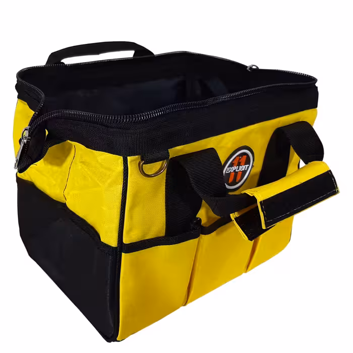 کیف ابزار اکسپلست مدل Sm_32