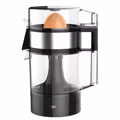 آب مرکبات گیر تک الکتریک مدل CP1108-30WB