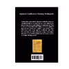 کتاب Japanese Candlestick Charting Techniques اثر Steve Nison انتشارات نبض دانش