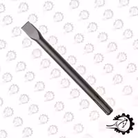 قلم 5شیار فوجی تکس 40 تخت (FUJI TEX)