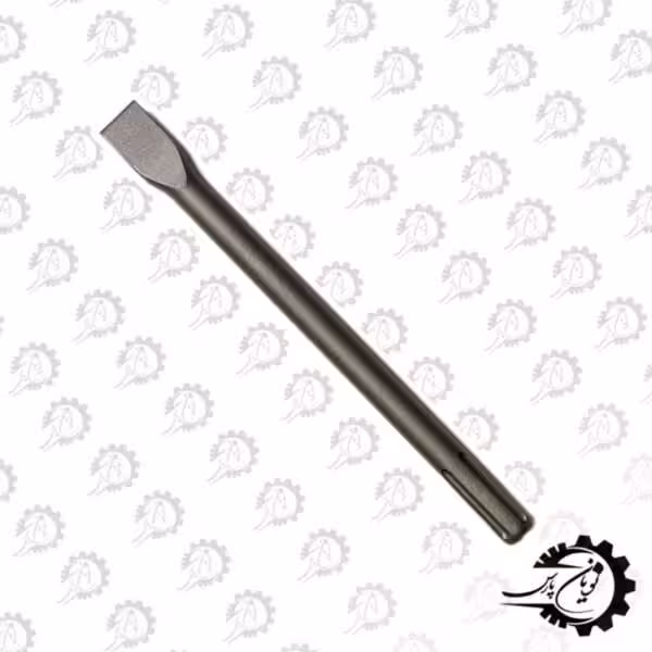 قلم 5شیار فوجی تکس 40 تخت (FUJI TEX)