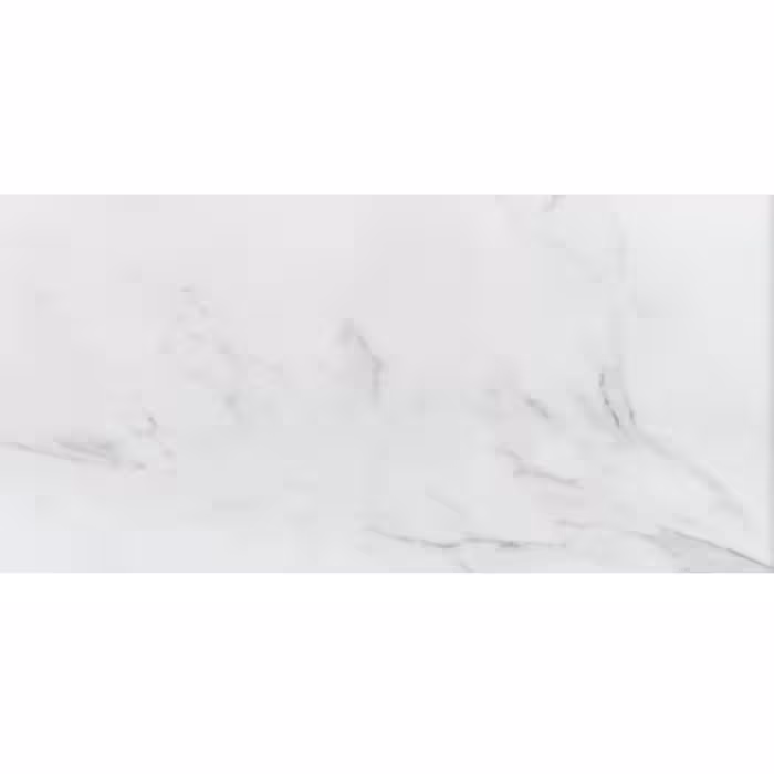 سرامیک مدل کریستال پولیش پرسلانی دکومکور کد 1047 در ابعاد 60×120