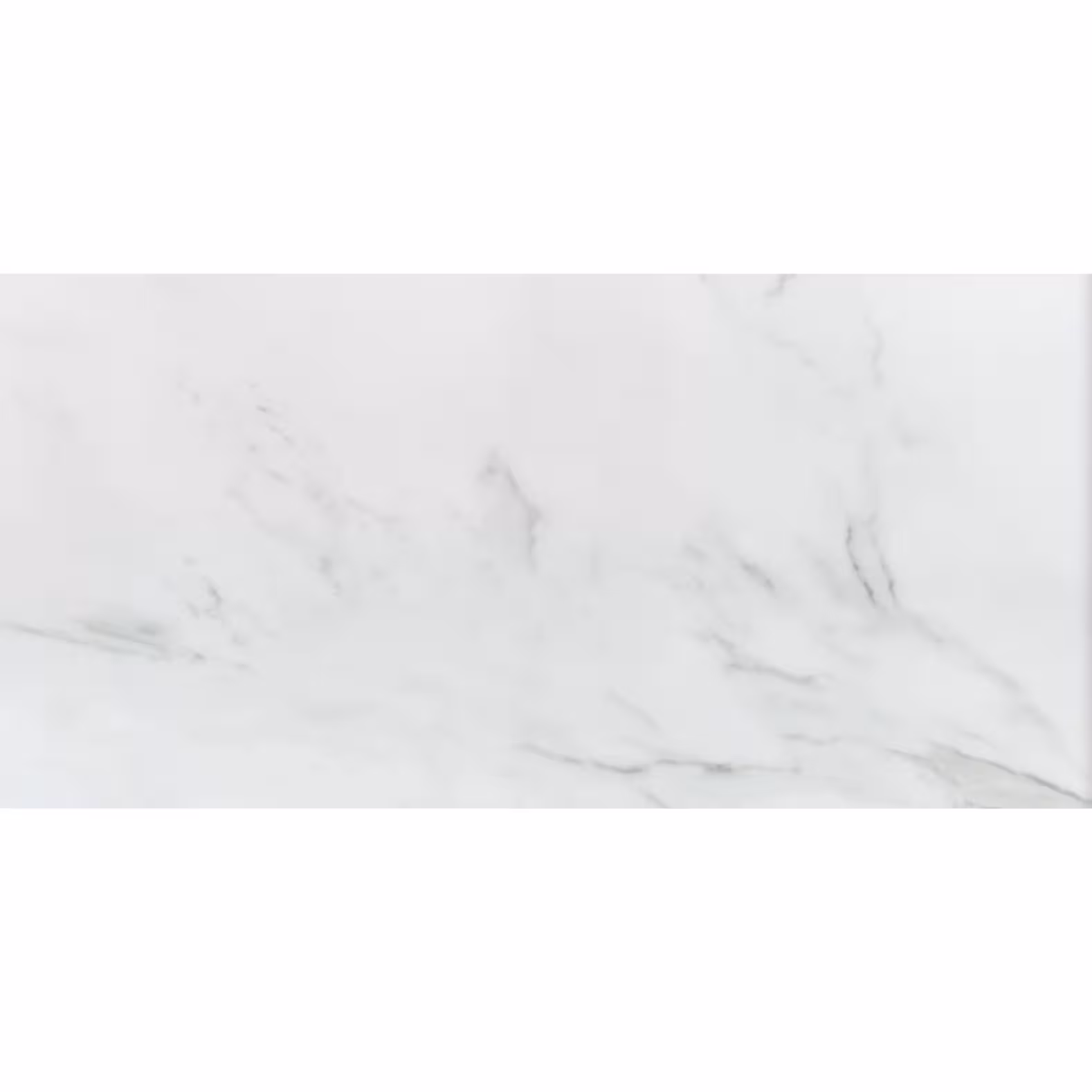 سرامیک مدل کریستال پولیش پرسلانی دکومکور کد 1047 در ابعاد 60×120