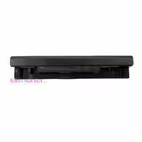 باتری دل Battery laptop DELL FH4R