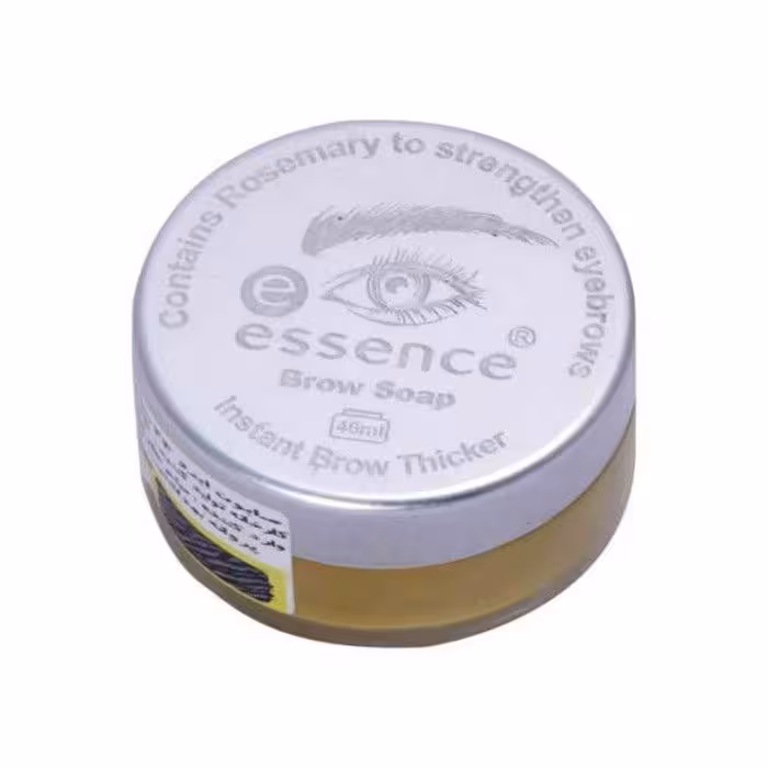 صابون ابرو اسنس Essence