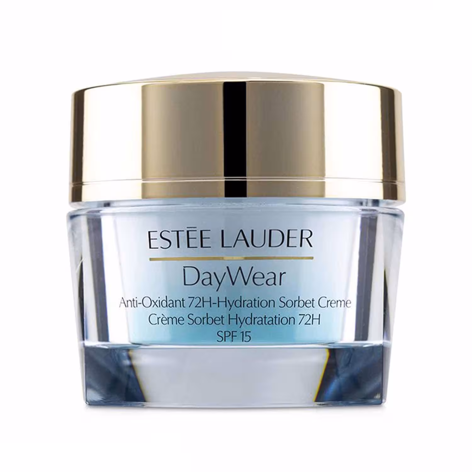 کرم روز آبرسان 72 ساعته استی لادر Estee Lauder