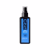 عطر مو گودگرل پرو استم سل