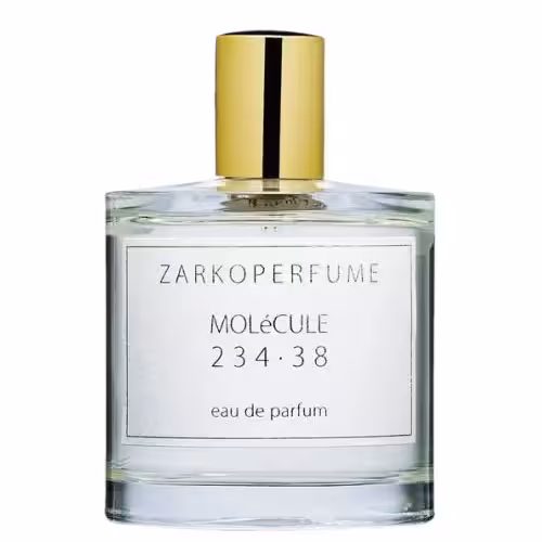 ادوپرفیوم MOLéCULE 234.38 از برند ZARKOPERFUME