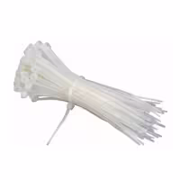 بست کمربندی 30 سانتی