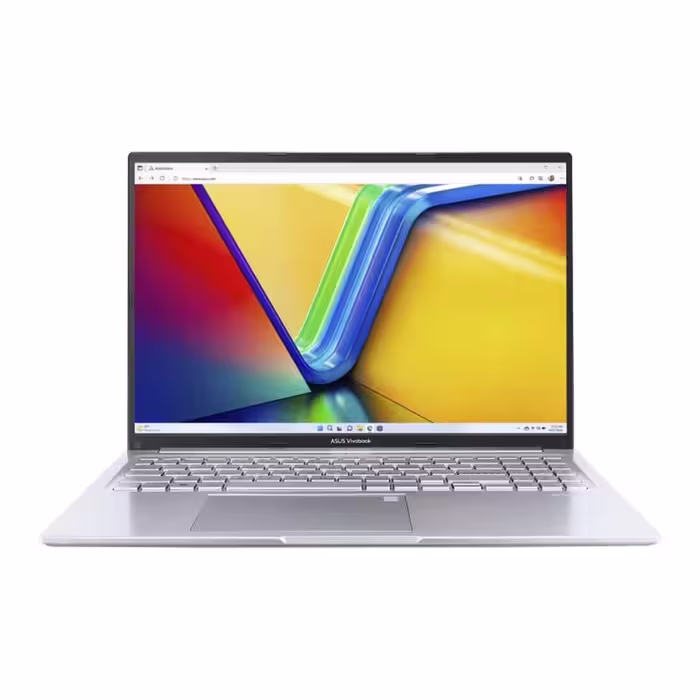 قیمت و خرید لپ تاپ 16 اینچ ایسوس Vivobook A1605VA-MB434 Core i5 1335U/256GB SSD/40GB/Intel | یاس ارتباط