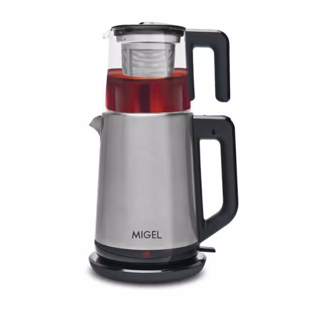 چای ساز میگل مدل 060