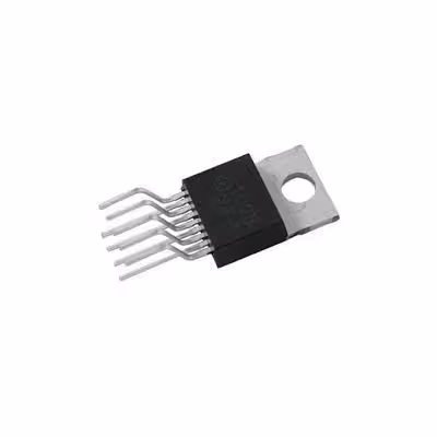 آی سی VIPER50A